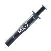 Термопаста Arctic MX-7 2g (ACTCP00089A)