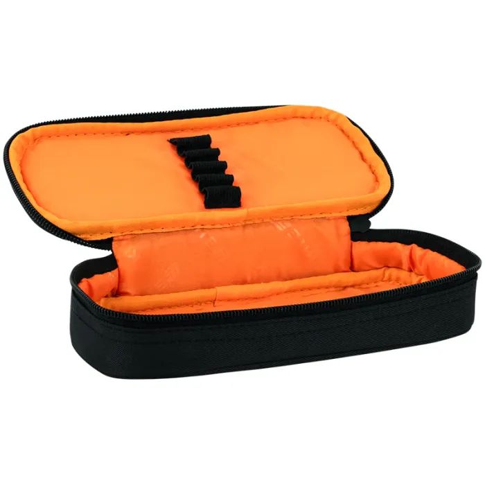 Пенал Kite 662 PC (PC26-662) зображення 4
