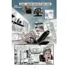 Комікс Хлопчик-Звір (Підлітки-Титани #2) - Камі Ґарсія Vivat (9786171709010) зображення 3