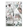 Комікс Хлопчик-Звір (Підлітки-Титани #2) - Камі Ґарсія Vivat (9786171709010) зображення 6