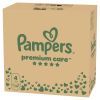 Підгузки Pampers Premium Care Розмір 4 (9-14 кг) 188 шт (8006530223829) зображення 2