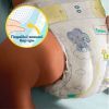 Підгузки Pampers Premium Care Розмір 4 (9-14 кг) 188 шт (8006530223829) зображення 8