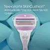 Сменные кассеты Gillette Venus ComfortGlide Breeze 8 + 4 шт. (8700216876193) изображение 3