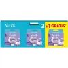 Сменные кассеты Gillette Venus ComfortGlide Breeze 8 + 4 шт. (8700216876193)