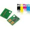 Чип для картриджа HP (150A) LJ M111/MFP-M141, W1500A [0.975K] PrintMagic (CPM-HP1500A)