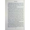Книга Переконання - Джейн Остін КСД (9786171517394) зображення 11