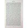 Книга Переконання - Джейн Остін КСД (9786171517394) зображення 12