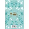 Книга Переконання - Джейн Остін КСД (9786171517394) зображення 2