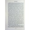 Книга Переконання - Джейн Остін КСД (9786171517394) зображення 9