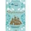 Книга Переконання - Джейн Остін КСД (9786171517394)