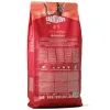 Сухий корм для кішок Carnilove Active Beef & Venison Sterilised 6 кг (8595602581719) зображення 2