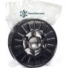 Пластик для 3D-принтера MonoFilament ELASTAN D160 1,75mm 0,75kg white (2500012002132) изображение 3