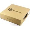 Пластик для 3D-принтера MonoFilament ELASTAN D160 1,75mm 0,75kg white (2500012002132) изображение 4