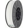 Пластик для 3D-принтера MonoFilament ELASTAN D160 1,75mm 0,75kg white (2500012002132)