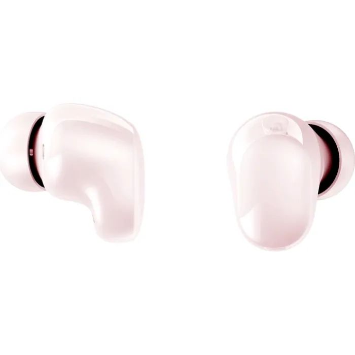 Навушники Xiaomi Buds 6 Play Pink (1071790) зображення 2