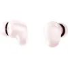 Навушники Xiaomi Buds 6 Play Pink (1071790) зображення 2
