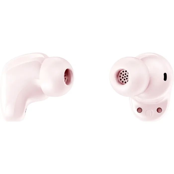 Навушники Xiaomi Buds 6 Play Pink (1071790) зображення 3