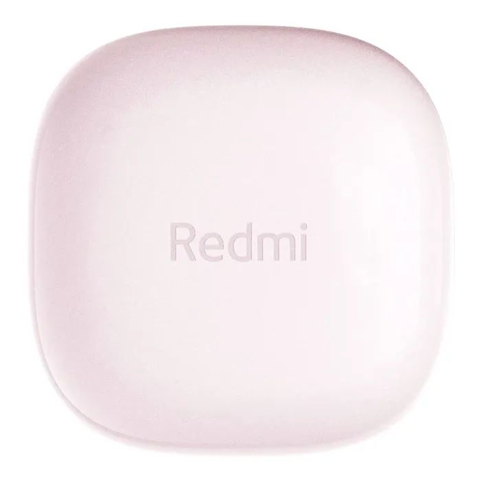 Навушники Xiaomi Buds 6 Play Pink (1071790) зображення 4