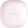 Навушники Xiaomi Buds 6 Play Pink (1071790) зображення 4