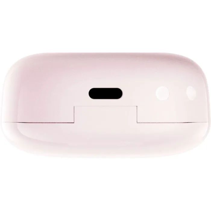 Навушники Xiaomi Buds 6 Play Pink (1071790) зображення 5