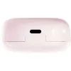 Навушники Xiaomi Buds 6 Play Pink (1071790) зображення 5