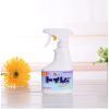 Средство для чистки унитаза Rocket Soap Toilet Cleaner Foam Мята 300 мл (4903367301505) изображение 4