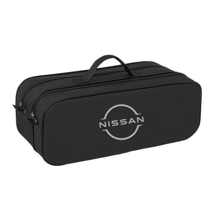 Набор техпомощи Poputchik Nissan NEW (01-222-IS) изображение 2