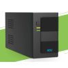 Источник бесперебойного питания SVC VR-330Li 330W (VR-330Li) изображение 2