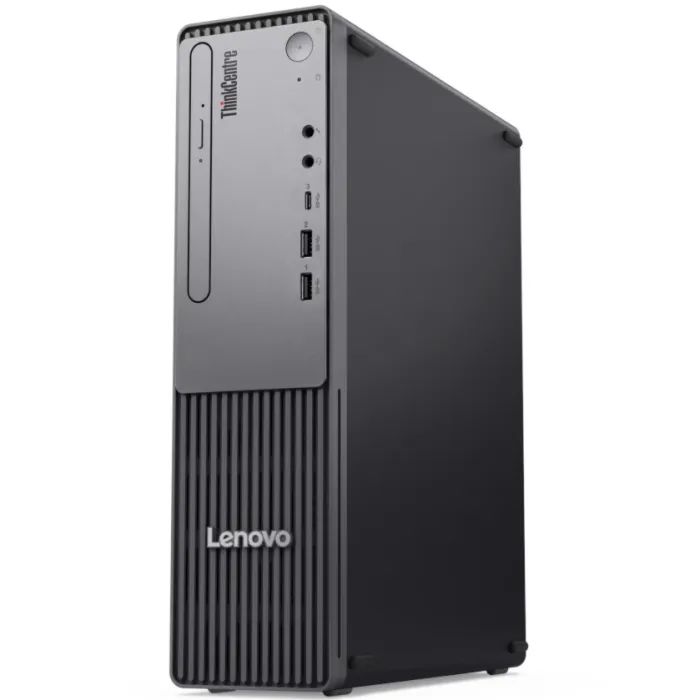 Компьютер Lenovo ThinkCentre neo 30s Gen 5 / i5-13420H, 16, 512, KM (13DK001UUI) изображение 2