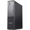 Компьютер Lenovo ThinkCentre neo 30s Gen 5 / i5-13420H, 16, 512, KM (13DK001UUI) изображение 2
