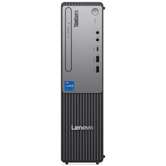Компьютер Lenovo ThinkCentre neo 30s Gen 5 / i5-13420H, 16, 512, KM (13DK001UUI) изображение 3