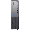 Компьютер Lenovo ThinkCentre neo 30s Gen 5 / i5-13420H, 16, 512, KM (13DK001UUI) изображение 3