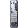 Компьютер Lenovo ThinkCentre neo 30s Gen 5 / i5-13420H, 16, 512, KM (13DK001UUI) изображение 4