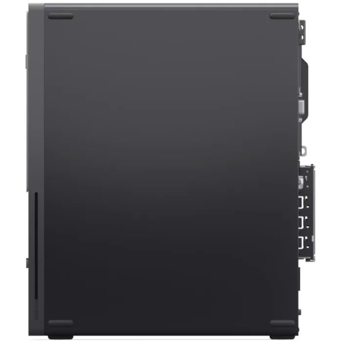 Компьютер Lenovo ThinkCentre neo 30s Gen 5 / i5-13420H, 16, 512, KM (13DK001UUI) изображение 5