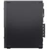 Компьютер Lenovo ThinkCentre neo 30s Gen 5 / i5-13420H, 16, 512, KM (13DK001UUI) изображение 5