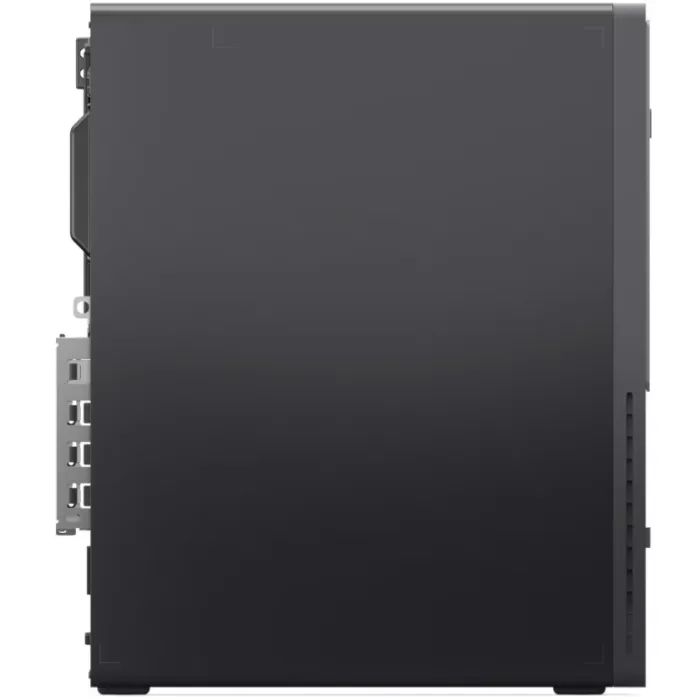 Компьютер Lenovo ThinkCentre neo 30s Gen 5 / i5-13420H, 16, 512, KM (13DK001UUI) изображение 6