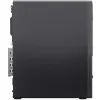 Компьютер Lenovo ThinkCentre neo 30s Gen 5 / i5-13420H, 16, 512, KM (13DK001UUI) изображение 6