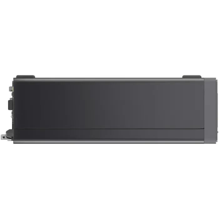 Компьютер Lenovo ThinkCentre neo 30s Gen 5 / i5-13420H, 16, 512, KM (13DK001UUI) изображение 7