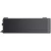 Компьютер Lenovo ThinkCentre neo 30s Gen 5 / i5-13420H, 16, 512, KM (13DK001UUI) изображение 7