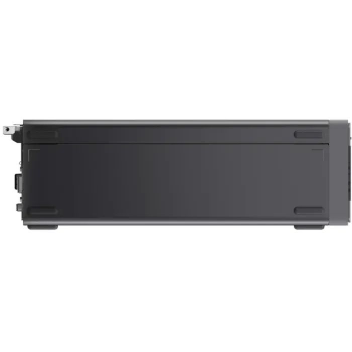 Компьютер Lenovo ThinkCentre neo 30s Gen 5 / i5-13420H, 16, 512, KM (13DK001UUI) изображение 8