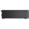 Компьютер Lenovo ThinkCentre neo 30s Gen 5 / i5-13420H, 16, 512, KM (13DK001UUI) изображение 8