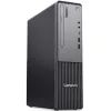 Компьютер Lenovo ThinkCentre neo 30s Gen 5 / i5-13420H, 16, 512, KM (13DK001UUI)