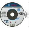 Круг отрезной Bosch Professional, для металла, 150×6×22.23 мм (2.608.619.777) изображение 3