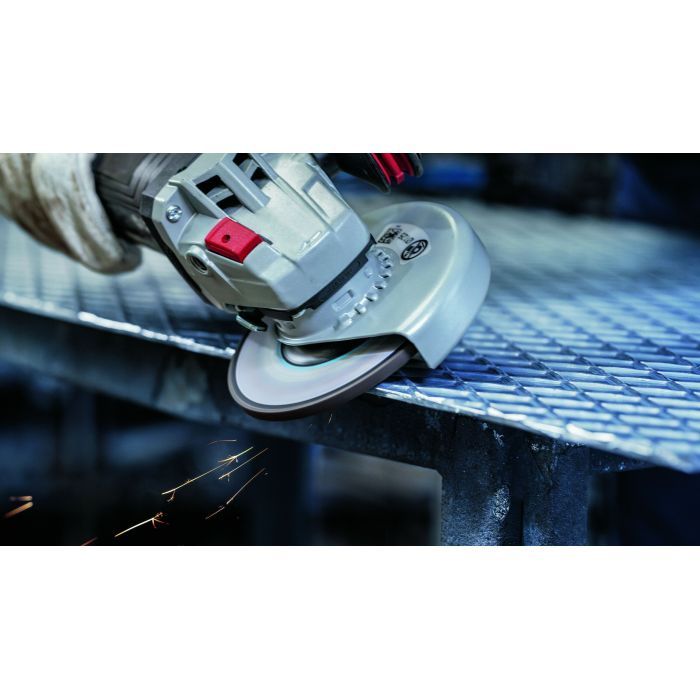 Круг отрезной Bosch Professional, для металла, 150×6×22.23 мм (2.608.619.777) изображение 4