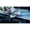 Круг отрезной Bosch Professional, для металла, 150×6×22.23 мм (2.608.619.777) изображение 4