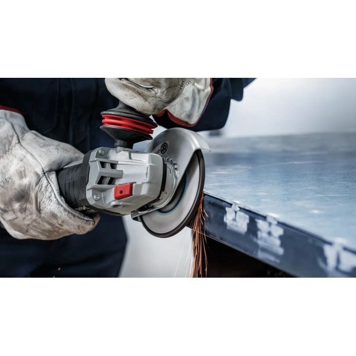 Круг отрезной Bosch Professional, для металла, 150×6×22.23 мм (2.608.619.777) изображение 5