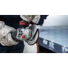 Круг отрезной Bosch Professional, для металла, 150×6×22.23 мм (2.608.619.777) изображение 5