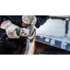 Круг отрезной Bosch Professional, для металла, 150×6×22.23 мм (2.608.619.777) изображение 6