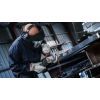 Круг отрезной Bosch Professional, для металла, 150×6×22.23 мм (2.608.619.777) изображение 7