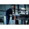 Круг отрезной Bosch Professional, для металла, 150×6×22.23 мм (2.608.619.777) изображение 8